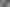 Пральна машина ELECTROLUX EW7FG4492UDU - фото 1 Пральна машина ELECTROLUX EW7FG4492UDU - фото 1