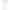 Стиральная машина ELECTROLUX EW7TN3362U Europe