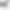 Пральна машина Gorenje W1NHPI60SCSP - фото 1 Пральна машина Gorenje W1NHPI60SCSP - фото 1