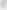 Пральна машина Gorenje WNGPI61SBS/UA - фото 1 Пральна машина Gorenje WNGPI61SBS/UA - фото 1