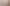 Пральна машина автоматична Gorenje WNHPI60SCSIR Europe - фото 9 Пральна машина автоматична Gorenje WNHPI60SCSIR Europe - фото 9