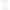 Стиральная машина Indesit BTW S50400 EU/N