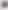 Пральна машина LG F2Y1HS5W - фото 1