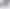 Прально-сушильна машина Samsung WD90DG6G94BKUA - фото 1 Прально-сушильна машина Samsung WD90DG6G94BKUA - фото 1