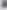 Прально-сушильна машина Samsung WD90DG6G94BKUA - фото 2 Прально-сушильна машина Samsung WD90DG6G94BKUA - фото 2