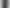 Пральна машина Samsung WW11DG6B25LBUA - фото 1 Пральна машина Samsung WW11DG6B25LBUA - фото 1