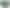 Пральна машина ViLgrand V650-5P green Europe - фото 1 Пральна машина ViLgrand V650-5P green Europe - фото 1