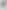 Пральна машина Whirlpool BI WMWG 71483E EU
