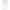 Пральна машина Whirlpool NTDLR 7220SS PL-N