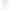 Пральна машина Whirlpool TDLR 6040S EU/N