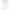 Пральна машина Whirlpool TDLRB 65242BS EU/N