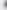 Прально-сушильна машина Gorenje WD2A964ADS/UA - фото 2