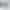 Стиральная машина INDESIT IM 600 MY TIME UA White (869991691690) - фото 1 Стиральная машина INDESIT IM 600 MY TIME UA White (869991691690) - фото 1