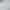 Стиральная машина INDESIT IM 600 MY TIME UA White (869991691690) - фото 2 Стиральная машина INDESIT IM 600 MY TIME UA White (869991691690) - фото 2