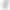 Пральна машина Gorenje WNHPI62SCSIR/UA