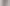 Пральна машина автоматична Gorenje WNS1X4ARTWIFI - фото 4