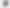 Пральна машина BEKO BM3WFSU47235WB - фото 1