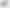 Пральна машина BEKO BM3WFSU47235WB - фото 3