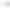 Пральна машина BEKO BM3WFSU47235WB - фото 4