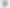 Beko WUE 6511 XSW - фото 1