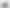 Beko WUE 6511 XSW - фото 2