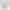 Стиральная машина Beko WUE6511XAW - фото 4 Стиральная машина Beko WUE6511XAW - фото 4