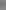 Пральна машина Beko WUE6511XSS