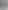 Пральна машина Beko WUE6511XSS - фото 1 Пральна машина Beko WUE6511XSS - фото 1