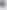 Пральна машина Candy CO41265TWBE/1-S - фото 2 Пральна машина Candy CO41265TWBE/1-S - фото 2