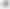 Пральна машина Candy RO4 1274 DWMCE1-9 - фото 2 Пральна машина Candy RO4 1274 DWMCE1-9 - фото 2