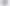 Пральна машина Gorenje WNEI82SCS/UA - фото 1 Пральна машина Gorenje WNEI82SCS/UA - фото 1