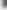 Пральна машина Gorenje WNHA74SAS/UA - фото 1