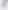 Пральна машина GORENJE WNHPI 72 SCSIR/UA - фото 1
