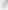 Пральна машина GORENJE WNHPI 72 SCSIR/UA - фото 2