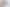 Пральна машина GORENJE WNHPI 72 SCSIR/UA - фото 3