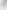 Стиральная машина Gorenje WNHPI60SCSIR/UA