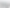 Пральна машина Gorenje WNHPI72SCSIRV - фото 3 Пральна машина Gorenje WNHPI72SCSIRV - фото 3