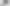 Пральна машина GORENJE WNHPI72SCS/UA - фото 3 Пральна машина GORENJE WNHPI72SCS/UA - фото 3