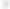 Пральна машина Gorenje WNPI72SB/UA - фото 3 Пральна машина Gorenje WNPI72SB/UA - фото 3