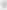 Стиральная машина Gorenje WNPI82BS - фото 1 Стиральная машина Gorenje WNPI82BS - фото 1