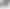 Пральна машина Haier HW80-B14959TU1-S - фото 2 Пральна машина Haier HW80-B14959TU1-S - фото 2