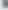 Стиральная машина Haier HW90-BP14939 (9 кг) - фото 1