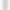 Стиральная машина Indesit BTW E71253P Europe