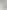 Пральна машина Milano FWM-40 PA GRAY - фото 1 Пральна машина Milano FWM-40 PA GRAY - фото 1