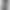 Пральна машина Samsung WW90TA047AX1UA - фото 4 Пральна машина Samsung WW90TA047AX1UA - фото 4