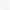 Пральна машина Siemens WM 16 XE H1 OE - фото 3 Пральна машина Siemens WM 16 XE H1 OE - фото 3