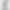 Пральна машина Whirlpool BI WDWG 75148 EU