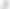 Пральна машина Whirlpool BI WMWG 71484E