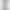 Пральна машина автоматична Whirlpool BI WMWG 71484E EU