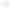 Стиральная машина Whirlpool NTDLR7220SSPLN - фото 2 Стиральная машина Whirlpool NTDLR7220SSPLN - фото 2